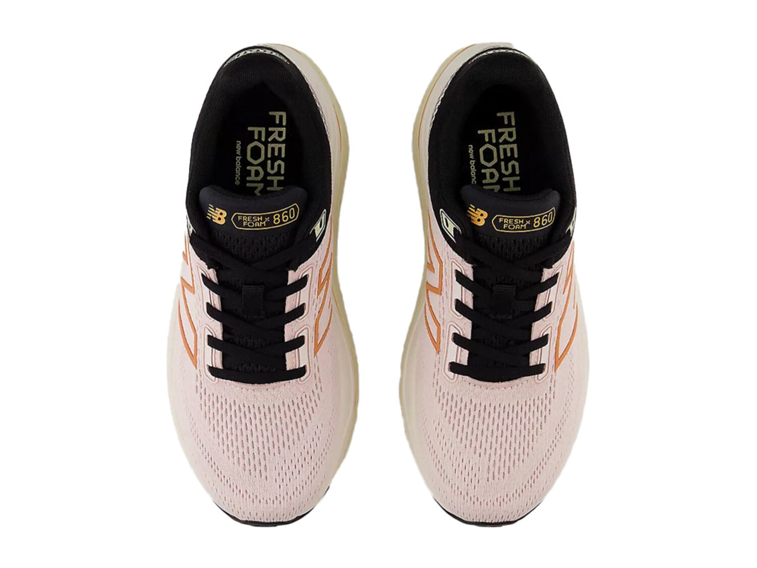 New Balance W Fresh Foam X 860 v14 - Fresh Air Kelowna