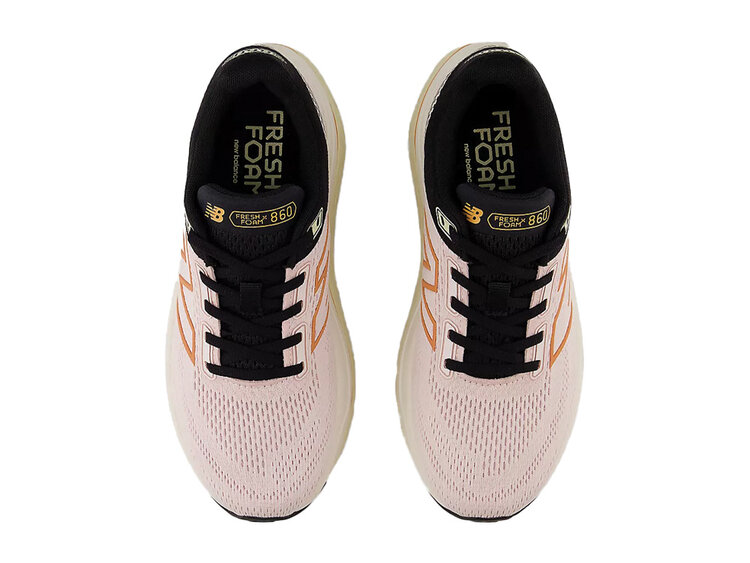 New Balance New Balance Fresh Foam X 860 v14 - Women's