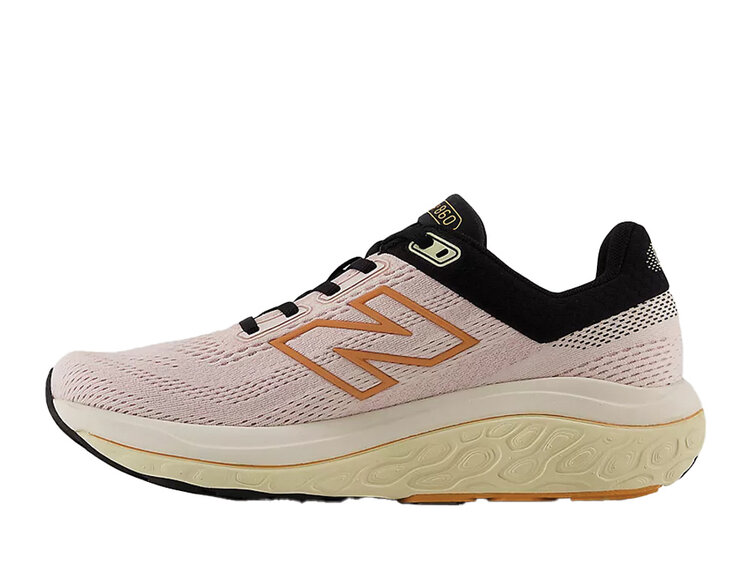 New Balance New Balance Fresh Foam X 860 v14 - Women's