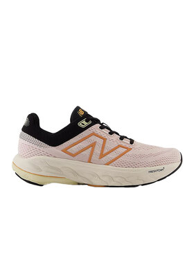New Balance New Balance Fresh Foam X 860 v14 - Women's