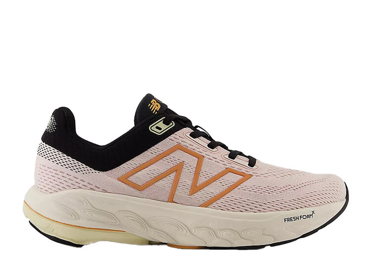 New Balance New Balance Fresh Foam X 860 v14 - Women's