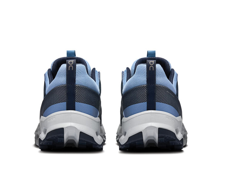 On On Cloudhorizon Shoe