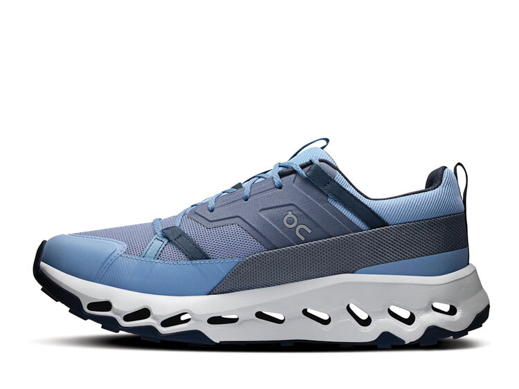 On On Cloudhorizon Shoe