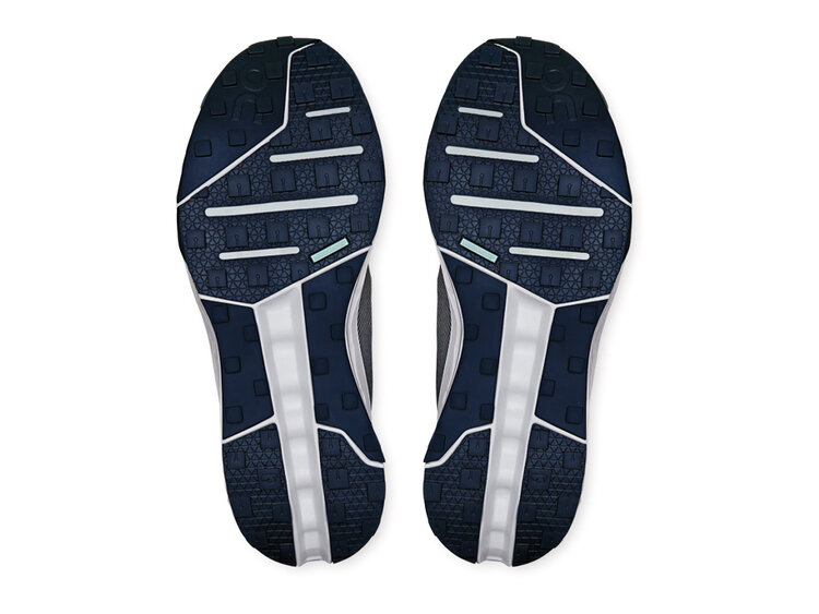 On On Cloudhorizon Shoe