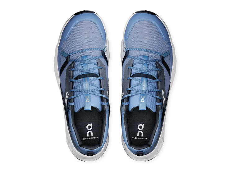 On On Cloudhorizon Shoe
