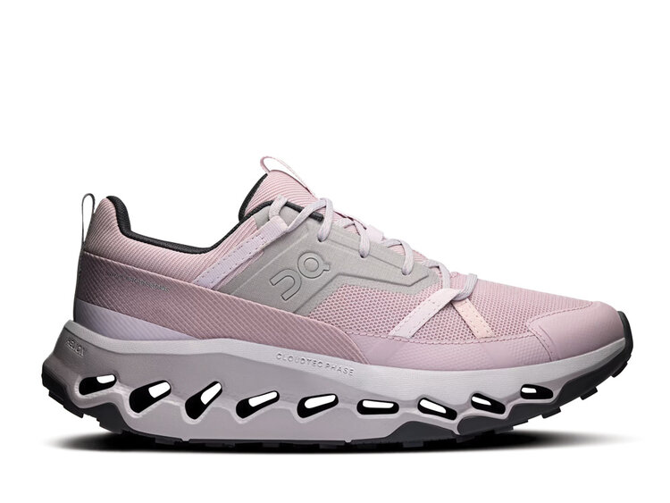 On On Cloudhorizon Shoe - Women's