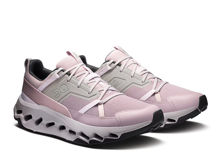 On On Cloudhorizon Shoe - Women's