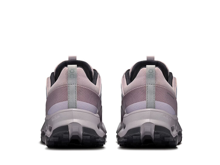 On On Cloudhorizon Shoe - Women's