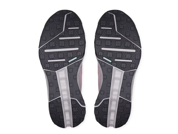 On On Cloudhorizon Shoe - Women's