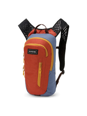 Dakine Dakine Shuttle Pack 6L
