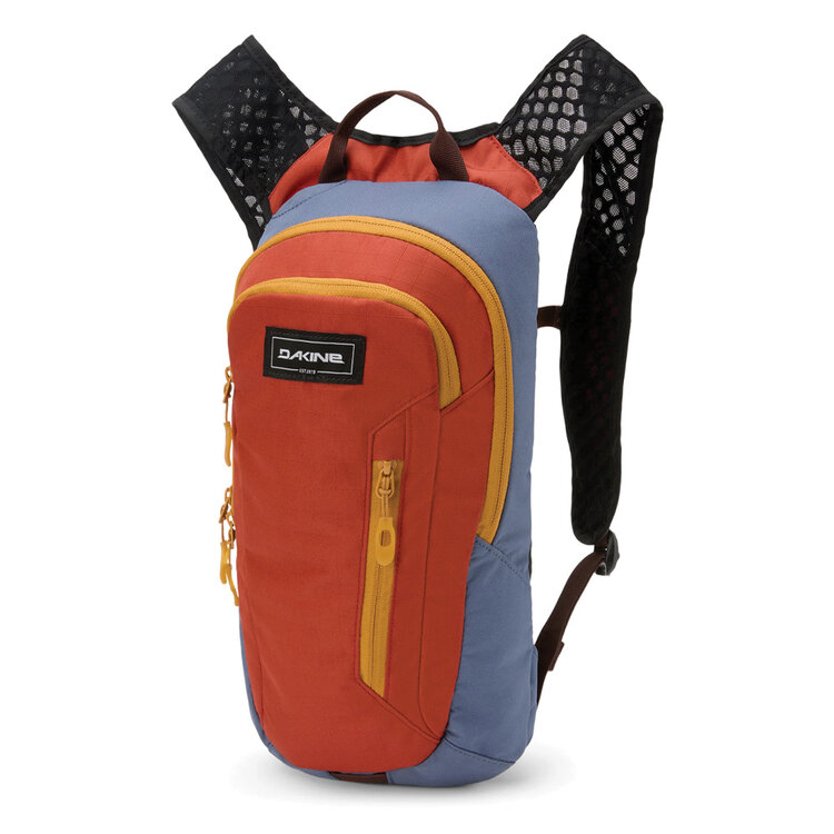 Dakine Dakine Shuttle Pack 6L