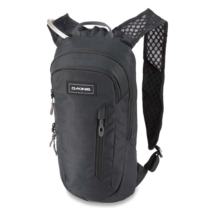 Dakine Dakine Shuttle Pack 6L