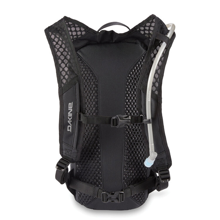 Dakine Dakine Shuttle Pack 6L