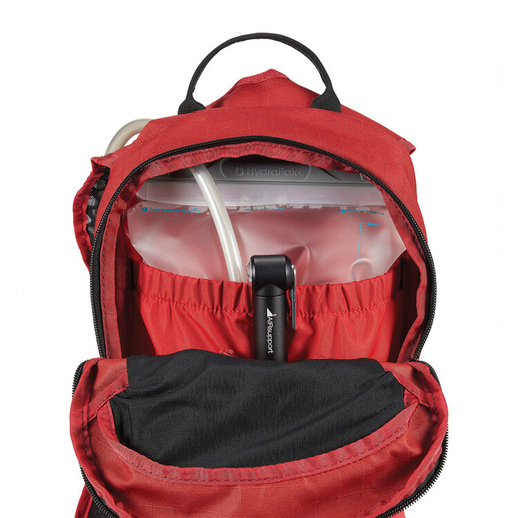 Dakine Dakine Shuttle Backpack 6L