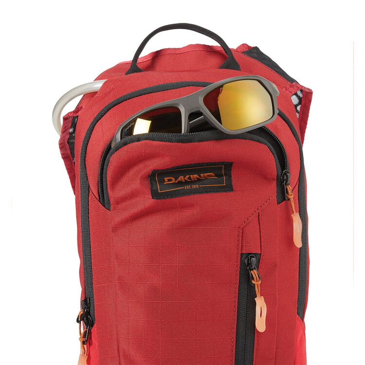 Dakine Dakine Shuttle Pack 6L