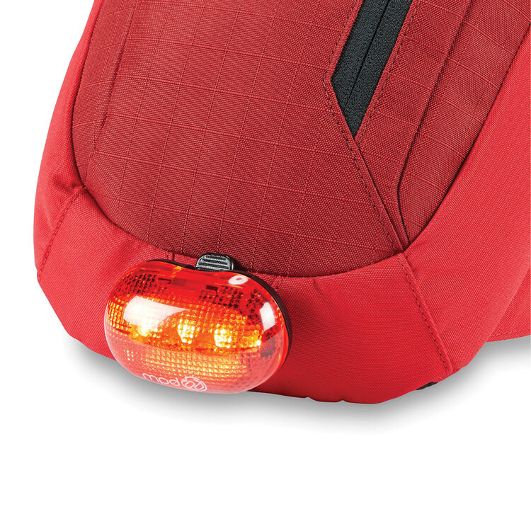 Dakine Dakine Shuttle Pack 6L