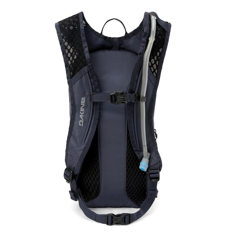 Dakine Dakine Shuttle Pack 6L - Women's