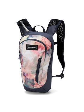 Dakine Dakine Shuttle Backpack 6L - Women's