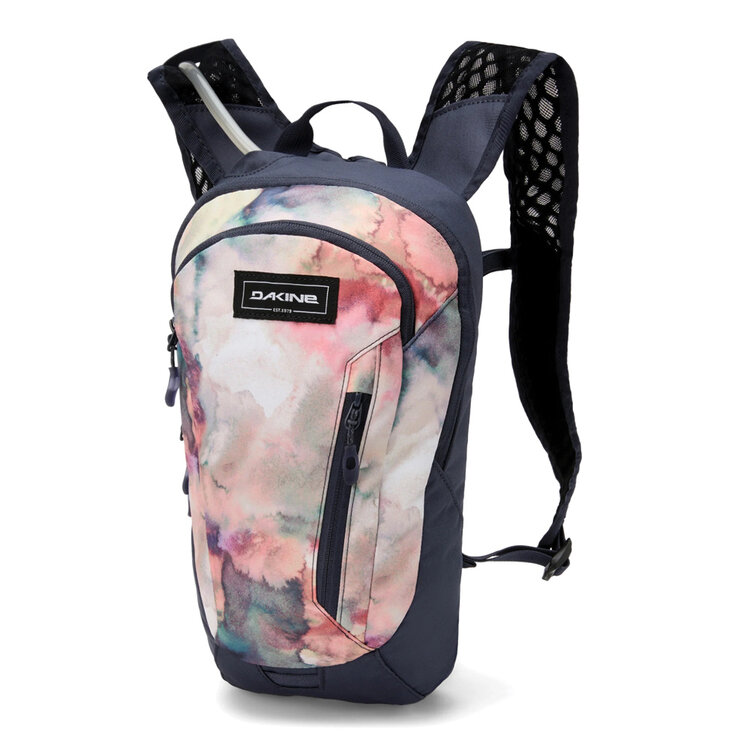 Dakine Dakine Shuttle Pack 6L - Women's