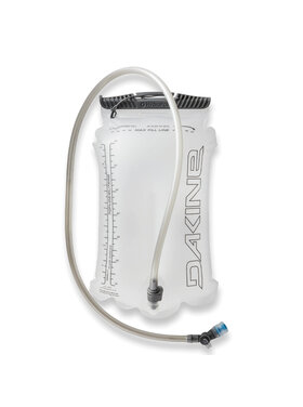 Dakine Dakine Vertical Reservoir 2.0 2L