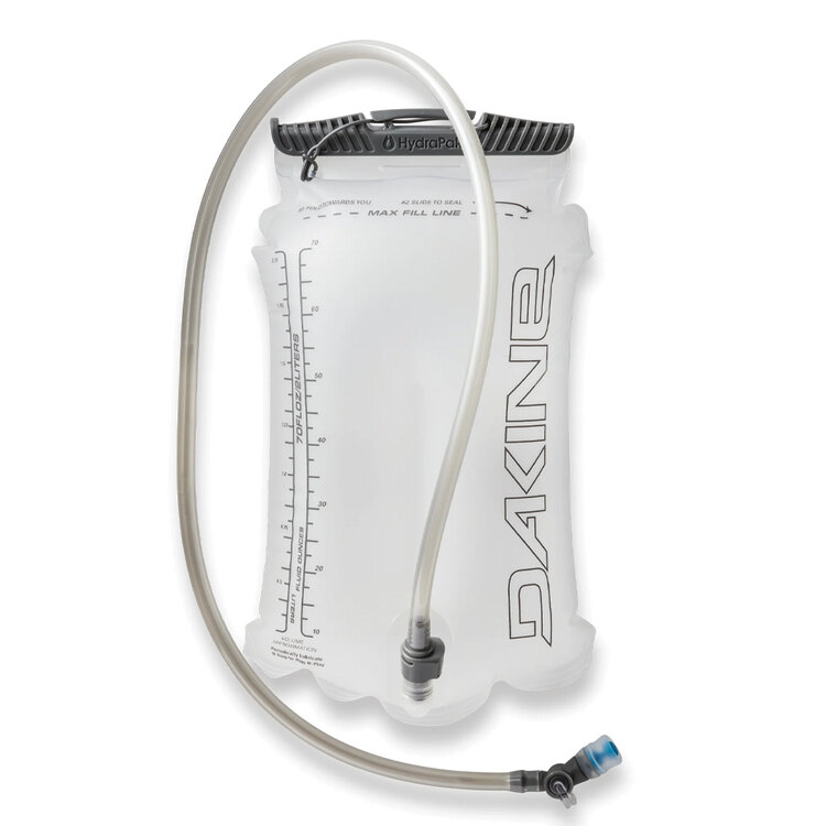 Dakine Dakine 2L Vertical Reservoir 2.0