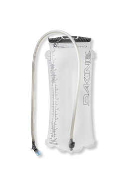 Dakine Dakine 3L Vertical Reservoir 2.0