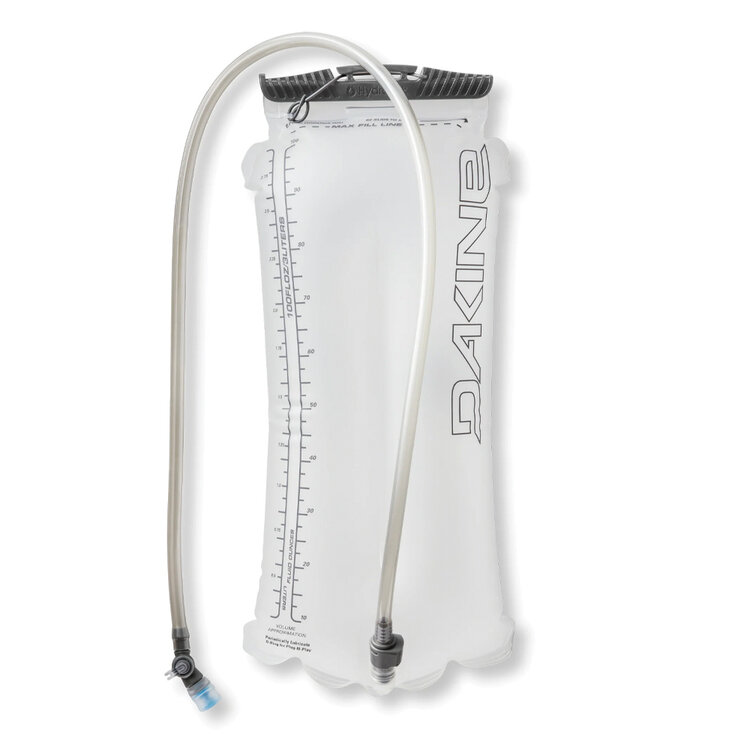 Dakine Dakine 3L Vertical Reservoir 2.0