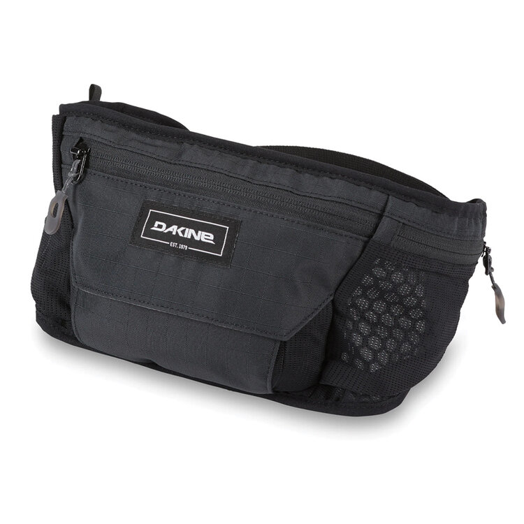 Dakine Dakine Hot Laps Stealth Hip Pack