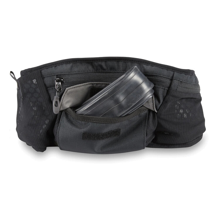 Dakine Dakine Hot Laps Stealth Hip Pack