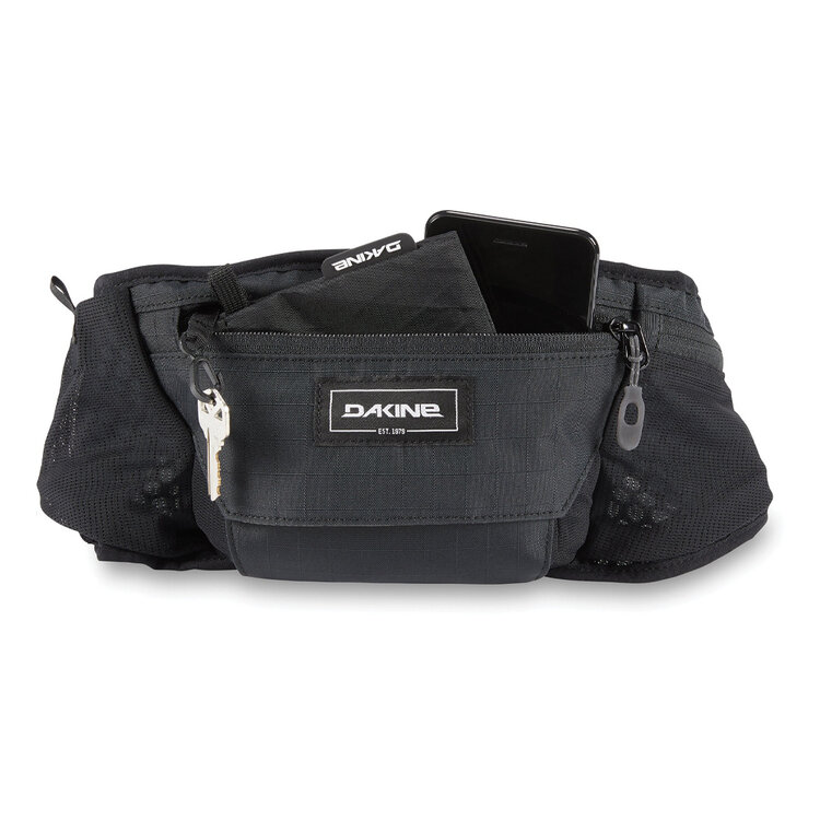 Dakine Dakine Hot Laps Stealth Hip Pack