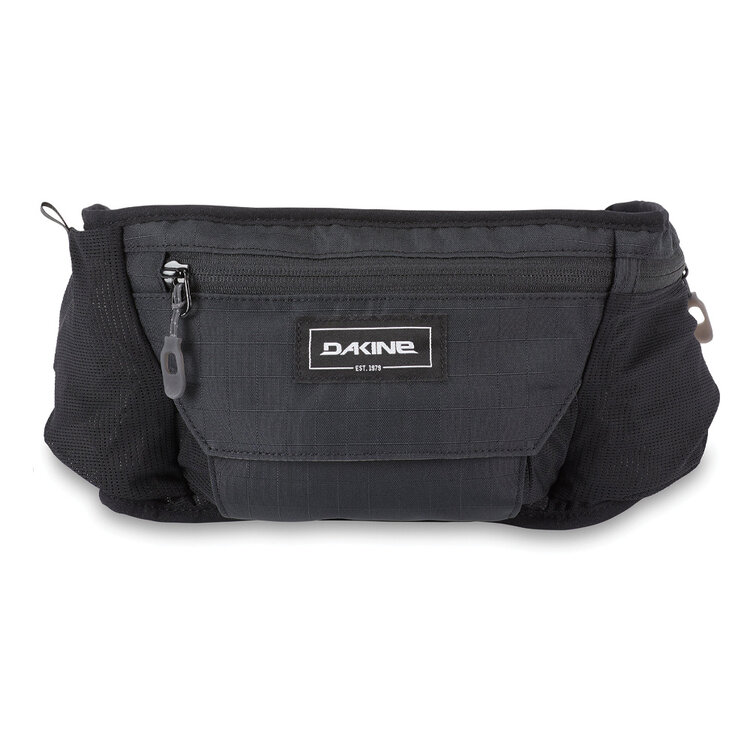 Dakine Dakine Hot Laps Stealth Hip Pack