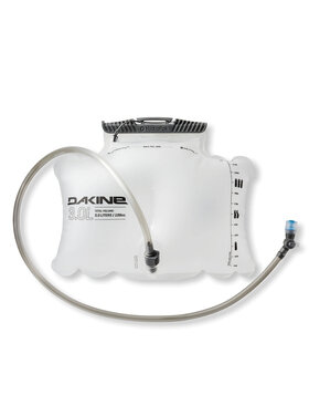 Dakine Dakine Lumbar Reservoir 2.0 3L