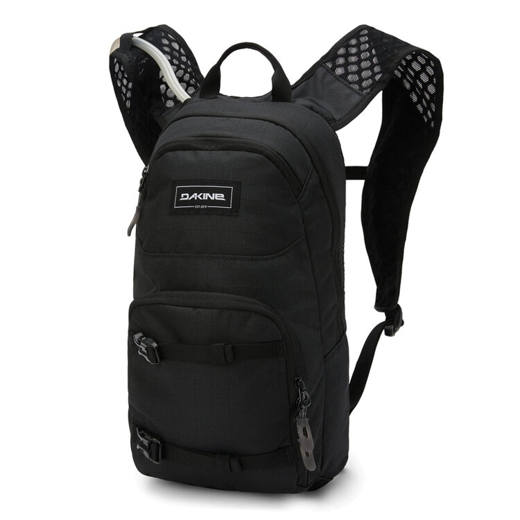 Dakine Dakine Session Backpack 6L Youth