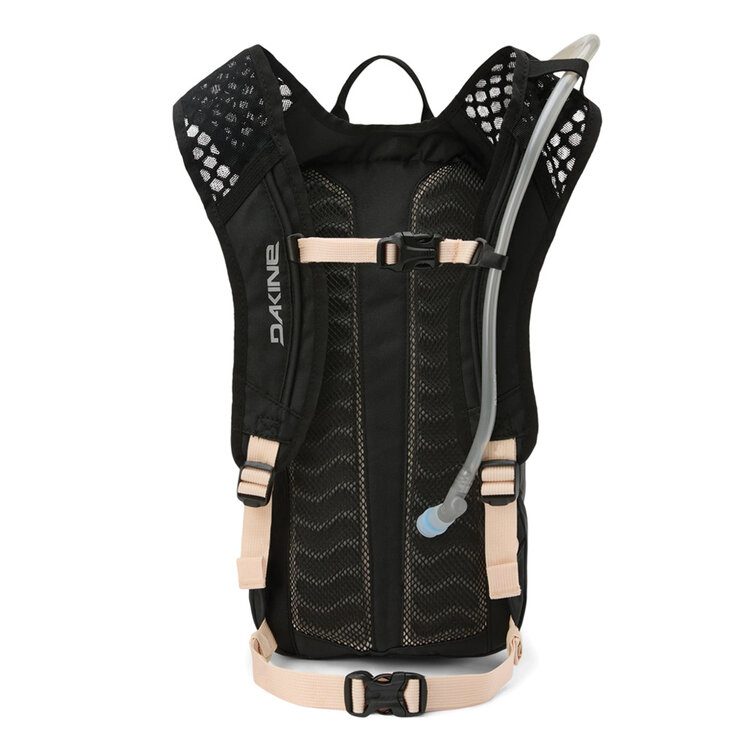 Dakine Dakine Session Backpack 6L Youth