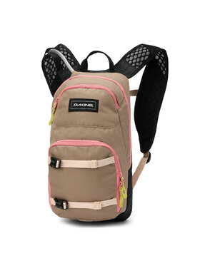 Dakine Dakine Session Backpack 6L Youth