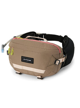 Dakine Dakine Hot Laps 5L Bike Pack