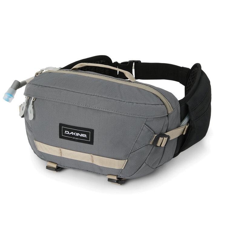 Dakine Dakine Hot Laps 5L Bike Pack