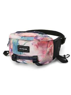 Dakine Dakine Hot Laps 2L Bike Pack