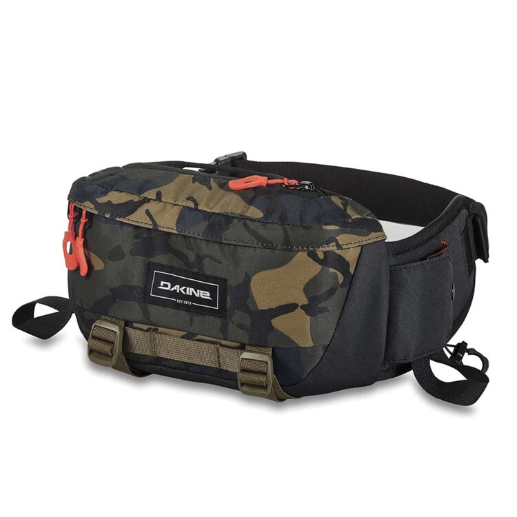 Dakine Dakine Hot Laps 2L Bike Pack