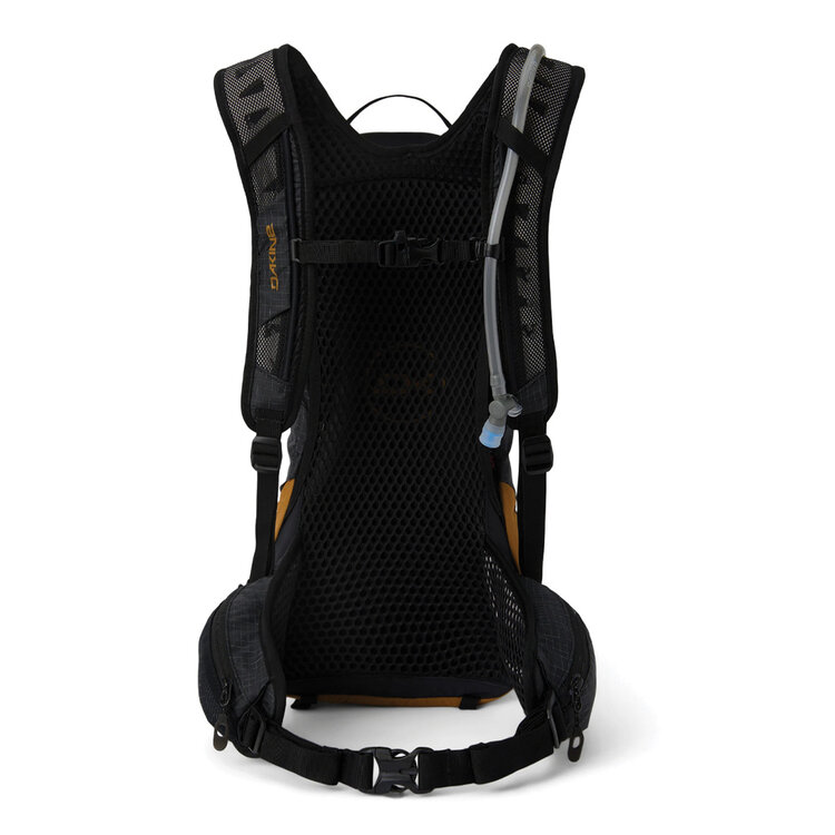 Dakine Dakine Seeker Backpack 10L