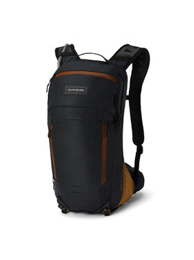 Dakine Dakine Seeker Backpack 10L
