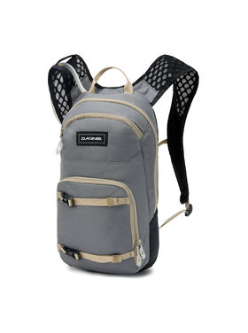 Dakine Dakine Session Pack 8L