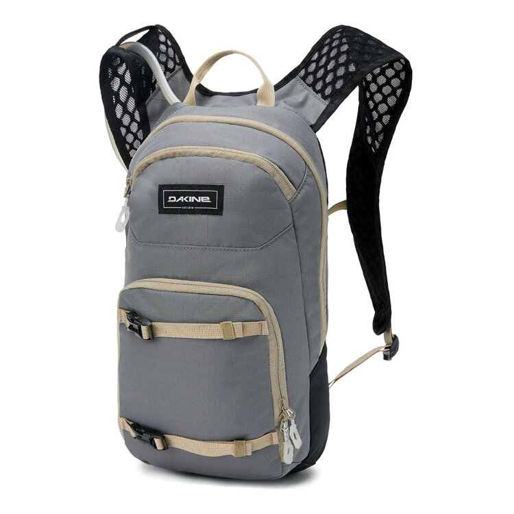 Dakine Dakine Session Pack 8L