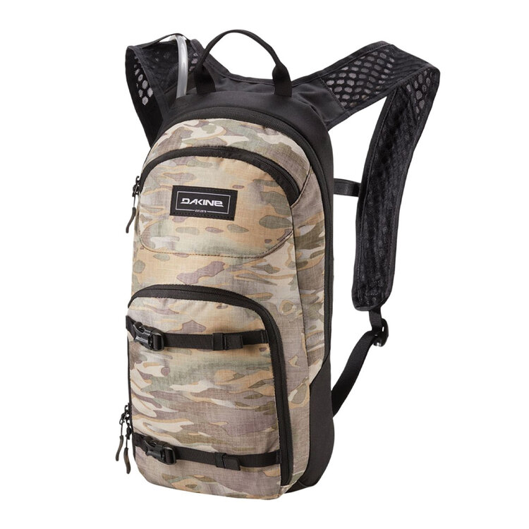 Dakine Dakine Session Backpack 8L