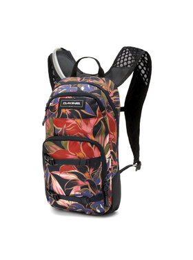 Dakine Dakine Session Backpack 8L - Women's