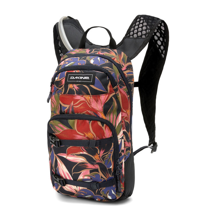 Dakine Dakine Session Pack 8L - Women's