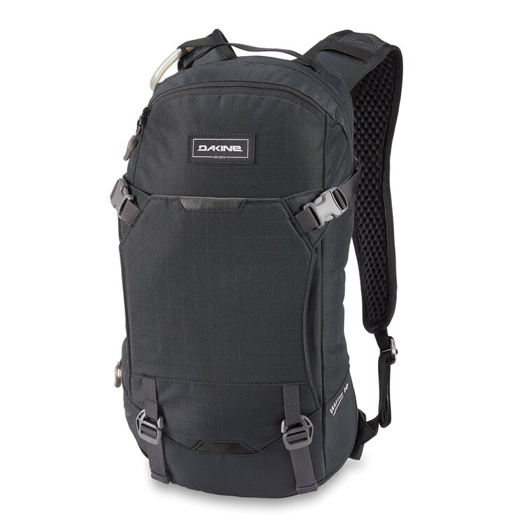 Dakine Dakine Drafter Backpack 10L