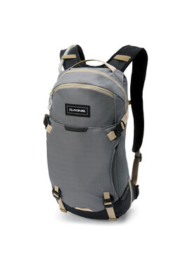 Dakine Dakine Drafter Backpack 10L