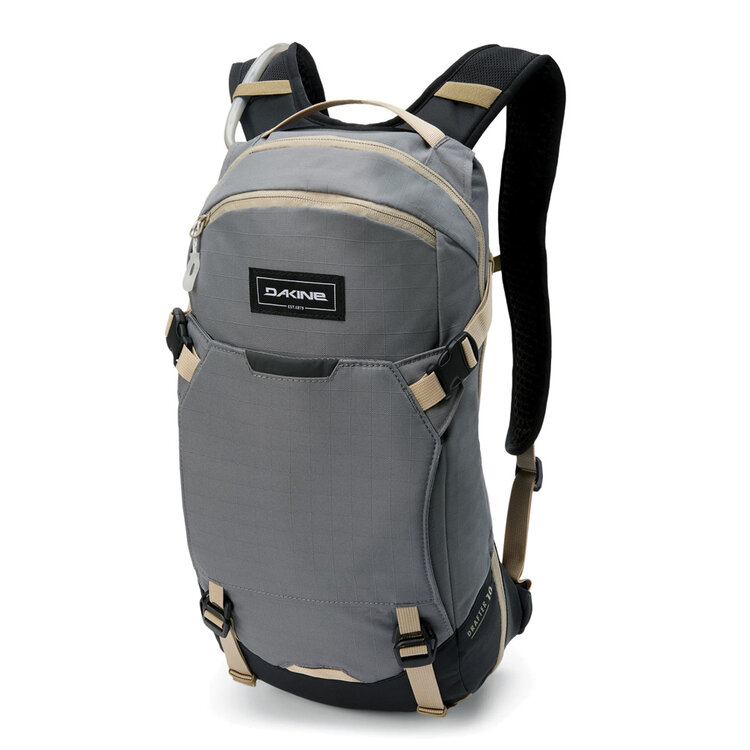 Dakine Dakine Drafter Pack 10L