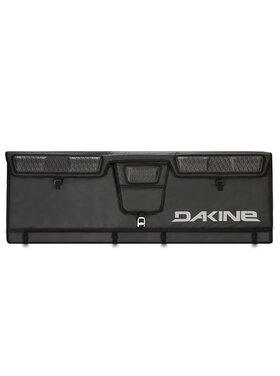 Dakine Dakine Pickup Pad Universal